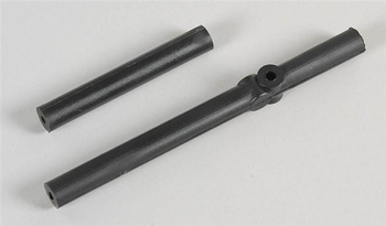 Podpora klatki bezpieczeństwa - FG 6032