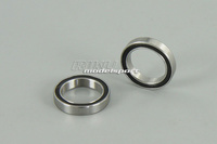 Komplet łożysk 15 x 21 x 4mm TRX 4-Traxxas 105102A