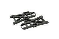 Wahacz tylny - 06012 Himoto