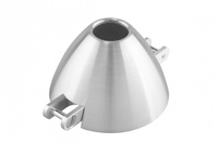 Kołpak aluminiowy (śmigło składane) 50/4/8/M3 | T5040-3 KAVAN