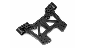 Wieżyczka (mocowanie) zawieszenia - MV22122 MAVERICK