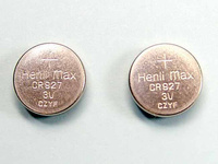 Baterie do flybara LED - Lama V3, V4 - ESL052 - XTREME