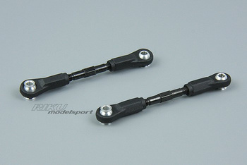 Drążki układu kierowniczego -  BSD 903030