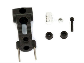 Głowica - Belt-CPX - E-SKY 002801