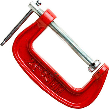 Ścisk modelarski 3' -  Excel 55917