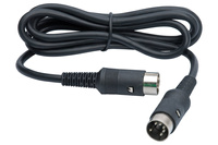 KABEL TRENER UCZEŃ - SANWA - 107A20279A
