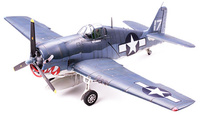 F6F-3 Hellcat 1:72 | Tamiya 60771