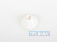 Alpha 1500 - kołpak - Pelikan