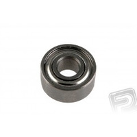 Łożyska do AXI 2808 / 2814 (4x10x4 ZZ)