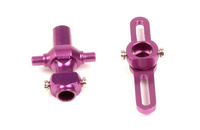 Głowica osi wewnętrznej TUNING EK5-0207 / 001101 - E-Sky