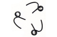 Sprężyny sprzęgła (B11) ULTIMATE UR0625