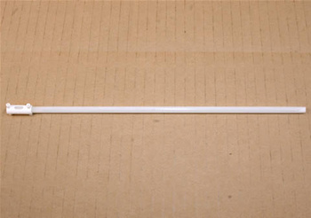 Belka ogonowa Kob - 000845 - E-Sky