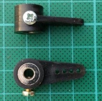 Orczyk fi 4mm - OR17