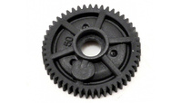 Zębatka odbierająca 50T | Traxxas 7046R
