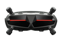 Gogle Walksnail Avatar HD Goggles X (Digital HD FPV System) | WN02-FP003