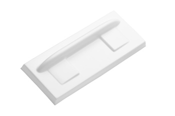 Pokrywa serwa 80x62mm | KAV50.67136 KAVAN