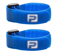 Rzep opaska 2szt. - 200mm - PELIKAN