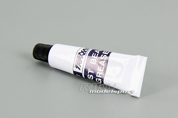 Smar do łożysk | Traxxas 2717