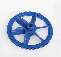 Koło Autorotacyjne T-REX 450 - HS1220T-84 Align