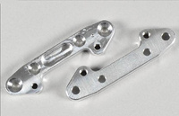 Metalowy wspornik tylnej osi - FG 4478