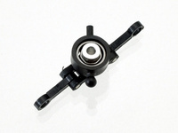 Część do Solo Pro 180 - ślizgacz ogona - NE402318037A / NE4227-S20 Nine Eagles