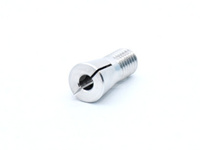Zacisk piasty M6/3mm | 4838 MP JET
