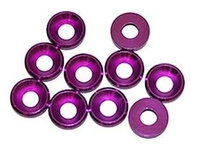 Podkładki 4mm - UR1511-P