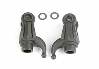 Okucia łopat wirnika - Honey Bee King 2 - E-SKY EK1-0285 / 000255