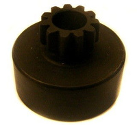 Kosz sprzęgła (zębatka) 11T | 83008 HIMOTO