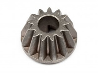 ZĘBATKA 13T-HPI 101216