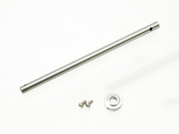 Część do Solo Pro 180 - wał główny - NE402318008A / NE4227-S28 Nine Eagles