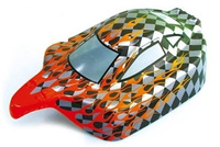 Karoseria 1:10 Buggy - Himoto 10214