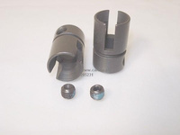 Przeguby - kielichy 8mm (CNT) - 205231