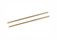 Belka ogonowa - Honey Bee King 2 - E-SKY EK1-0563 / 000386