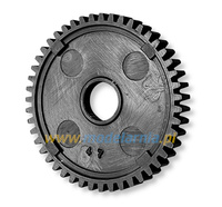 Zębatka odbierająca 47T CT (B13) | 59029 CARSON