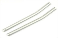 Wsporniki klatki | Monster Truck - FG 6034