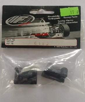 Przednie dolne mocowanie amortyzatora - FG 6182