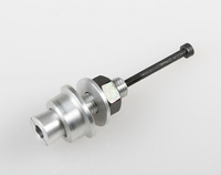 Piasta śmigła 5mm M8 PH5 | 3EL105673 AXI