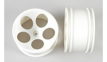 Felgi FG off-road baja 60200