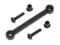 Część układu kierowniczego - MV22040 MAVERICK