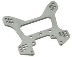 Tylna wieżyczka mocowania amortyzatorów | EB-4 - PD7763 Thunder Tiger