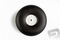 Koło mikroguma fi=70mm (2,75")