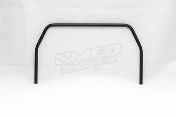 RollBar (On-road/rally) | MCD 117-1-AS-2