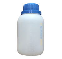 Butelka plastikowa (150ml)
