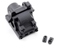 Obudowa dyferencjału (XB808) - XRAY 352002