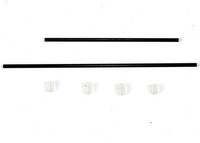 Mocowanie kabiny - Big Lama - EK1-0375 - E-Sky 000661