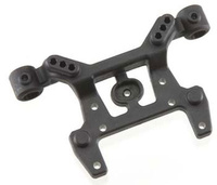 Przednia wieżyczka amortyzatorów | ER-1 - PD2407 Thunder Tiger