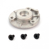 Spur Gear Hub | MTA-4 S50 V2 - PD7217 Thunder Tiger