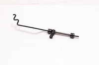 Cięgno gazu (hamulca) | MCD 073-1-AS-2C