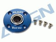 Łoże zębatki T-REX 450 - HS1228T Align